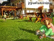 [P04]  -- <small>// FĂRĂ DESCRIERE</small> » foto by cod
 - 
<span class="allrVoted glyphicon glyphicon-heart hidden" id="av112043"></span>
<a class="m-l-10 hidden" id="sv112043" onclick="voting_Foto_DelVot(,112043,6838)" role="button">șterge vot <span class="glyphicon glyphicon-remove"></span></a>
<a id="v9112043" class=" c-red"  onclick="voting_Foto_SetVot(112043)" role="button"><span class="glyphicon glyphicon-heart-empty"></span> <b>LIKE</b> = Votează poza</a> <img class="hidden"  id="f112043W9" src="/imagini/loader.gif" border="0" /><span class="AjErrMes hidden" id="e112043ErM"></span>