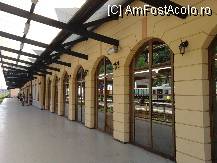 [P01] Gara Sighisoara,dupa parerea mea,cea mai curata si moderna gara din Romania » foto by ms65
 - 
<span class="allrVoted glyphicon glyphicon-heart hidden" id="av112407"></span>
<a class="m-l-10 hidden" id="sv112407" onclick="voting_Foto_DelVot(,112407,6844)" role="button">șterge vot <span class="glyphicon glyphicon-remove"></span></a>
<a id="v9112407" class=" c-red"  onclick="voting_Foto_SetVot(112407)" role="button"><span class="glyphicon glyphicon-heart-empty"></span> <b>LIKE</b> = Votează poza</a> <img class="hidden"  id="f112407W9" src="/imagini/loader.gif" border="0" /><span class="AjErrMes hidden" id="e112407ErM"></span>