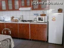 [P16] in bucatarie-frigider,aragaz,aparate electrocasnice » foto by ms65
 - 
<span class="allrVoted glyphicon glyphicon-heart hidden" id="av112463"></span>
<a class="m-l-10 hidden" id="sv112463" onclick="voting_Foto_DelVot(,112463,6844)" role="button">șterge vot <span class="glyphicon glyphicon-remove"></span></a>
<a id="v9112463" class=" c-red"  onclick="voting_Foto_SetVot(112463)" role="button"><span class="glyphicon glyphicon-heart-empty"></span> <b>LIKE</b> = Votează poza</a> <img class="hidden"  id="f112463W9" src="/imagini/loader.gif" border="0" /><span class="AjErrMes hidden" id="e112463ErM"></span>