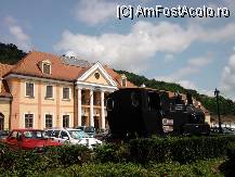 [P22] vazuta din oras,gara Sighisoara si locomotiva din fata ei » foto by ms65
 - 
<span class="allrVoted glyphicon glyphicon-heart hidden" id="av112469"></span>
<a class="m-l-10 hidden" id="sv112469" onclick="voting_Foto_DelVot(,112469,6844)" role="button">șterge vot <span class="glyphicon glyphicon-remove"></span></a>
<a id="v9112469" class=" c-red"  onclick="voting_Foto_SetVot(112469)" role="button"><span class="glyphicon glyphicon-heart-empty"></span> <b>LIKE</b> = Votează poza</a> <img class="hidden"  id="f112469W9" src="/imagini/loader.gif" border="0" /><span class="AjErrMes hidden" id="e112469ErM"></span>