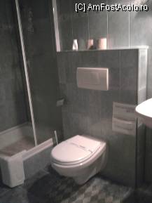 [P04] baia ,utilata modern,curata,spatioasa » foto by ms65
 - 
<span class="allrVoted glyphicon glyphicon-heart hidden" id="av112413"></span>
<a class="m-l-10 hidden" id="sv112413" onclick="voting_Foto_DelVot(,112413,6844)" role="button">șterge vot <span class="glyphicon glyphicon-remove"></span></a>
<a id="v9112413" class=" c-red"  onclick="voting_Foto_SetVot(112413)" role="button"><span class="glyphicon glyphicon-heart-empty"></span> <b>LIKE</b> = Votează poza</a> <img class="hidden"  id="f112413W9" src="/imagini/loader.gif" border="0" /><span class="AjErrMes hidden" id="e112413ErM"></span>