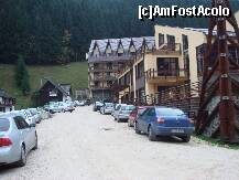 [P04] privire ansamblu hotel 1 » foto by liviud
 - 
<span class="allrVoted glyphicon glyphicon-heart hidden" id="av147950"></span>
<a class="m-l-10 hidden" id="sv147950" onclick="voting_Foto_DelVot(,147950,6845)" role="button">șterge vot <span class="glyphicon glyphicon-remove"></span></a>
<a id="v9147950" class=" c-red"  onclick="voting_Foto_SetVot(147950)" role="button"><span class="glyphicon glyphicon-heart-empty"></span> <b>LIKE</b> = Votează poza</a> <img class="hidden"  id="f147950W9" src="/imagini/loader.gif" border="0" /><span class="AjErrMes hidden" id="e147950ErM"></span>