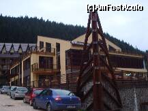 [P05] privire ansamblu hotel 2 » foto by liviud
 - 
<span class="allrVoted glyphicon glyphicon-heart hidden" id="av147951"></span>
<a class="m-l-10 hidden" id="sv147951" onclick="voting_Foto_DelVot(,147951,6845)" role="button">șterge vot <span class="glyphicon glyphicon-remove"></span></a>
<a id="v9147951" class=" c-red"  onclick="voting_Foto_SetVot(147951)" role="button"><span class="glyphicon glyphicon-heart-empty"></span> <b>LIKE</b> = Votează poza</a> <img class="hidden"  id="f147951W9" src="/imagini/loader.gif" border="0" /><span class="AjErrMes hidden" id="e147951ErM"></span>