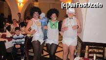 [P09] Distractie garantata la Carnavalul organizat de Mistral Resort...
fotografiile vorbesc de la sine » foto by chesoiu.george
 - 
<span class="allrVoted glyphicon glyphicon-heart hidden" id="av176721"></span>
<a class="m-l-10 hidden" id="sv176721" onclick="voting_Foto_DelVot(,176721,6845)" role="button">șterge vot <span class="glyphicon glyphicon-remove"></span></a>
<a id="v9176721" class=" c-red"  onclick="voting_Foto_SetVot(176721)" role="button"><span class="glyphicon glyphicon-heart-empty"></span> <b>LIKE</b> = Votează poza</a> <img class="hidden"  id="f176721W9" src="/imagini/loader.gif" border="0" /><span class="AjErrMes hidden" id="e176721ErM"></span>