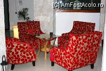 [P10] Acelasi hol, o alta zona. » foto by mirelab
 - 
<span class="allrVoted glyphicon glyphicon-heart hidden" id="av112335"></span>
<a class="m-l-10 hidden" id="sv112335" onclick="voting_Foto_DelVot(,112335,6845)" role="button">șterge vot <span class="glyphicon glyphicon-remove"></span></a>
<a id="v9112335" class=" c-red"  onclick="voting_Foto_SetVot(112335)" role="button"><span class="glyphicon glyphicon-heart-empty"></span> <b>LIKE</b> = Votează poza</a> <img class="hidden"  id="f112335W9" src="/imagini/loader.gif" border="0" /><span class="AjErrMes hidden" id="e112335ErM"></span>