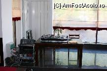 [P16] Zona de unde venea buna dispozitie (coltul muzicantilor) » foto by mirelab
 - 
<span class="allrVoted glyphicon glyphicon-heart hidden" id="av112341"></span>
<a class="m-l-10 hidden" id="sv112341" onclick="voting_Foto_DelVot(,112341,6845)" role="button">șterge vot <span class="glyphicon glyphicon-remove"></span></a>
<a id="v9112341" class=" c-red"  onclick="voting_Foto_SetVot(112341)" role="button"><span class="glyphicon glyphicon-heart-empty"></span> <b>LIKE</b> = Votează poza</a> <img class="hidden"  id="f112341W9" src="/imagini/loader.gif" border="0" /><span class="AjErrMes hidden" id="e112341ErM"></span>