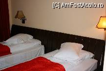 [P20] Camera dubla. Lenjerii placute, pilota calduroasa (nu o sa credeti dar chiar a fost de mare folos), pernele...ok. » foto by mirelab
 - 
<span class="allrVoted glyphicon glyphicon-heart hidden" id="av112347"></span>
<a class="m-l-10 hidden" id="sv112347" onclick="voting_Foto_DelVot(,112347,6845)" role="button">șterge vot <span class="glyphicon glyphicon-remove"></span></a>
<a id="v9112347" class=" c-red"  onclick="voting_Foto_SetVot(112347)" role="button"><span class="glyphicon glyphicon-heart-empty"></span> <b>LIKE</b> = Votează poza</a> <img class="hidden"  id="f112347W9" src="/imagini/loader.gif" border="0" /><span class="AjErrMes hidden" id="e112347ErM"></span>