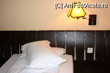 [P22] Patul aranjat de tanti camerista in fiecare zi:) » foto by mirelab
 - 
<span class="allrVoted glyphicon glyphicon-heart hidden" id="av112350"></span>
<a class="m-l-10 hidden" id="sv112350" onclick="voting_Foto_DelVot(,112350,6845)" role="button">șterge vot <span class="glyphicon glyphicon-remove"></span></a>
<a id="v9112350" class=" c-red"  onclick="voting_Foto_SetVot(112350)" role="button"><span class="glyphicon glyphicon-heart-empty"></span> <b>LIKE</b> = Votează poza</a> <img class="hidden"  id="f112350W9" src="/imagini/loader.gif" border="0" /><span class="AjErrMes hidden" id="e112350ErM"></span>