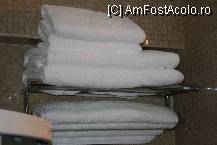 [P24] Prosoapele impecabile » foto by mirelab
 - 
<span class="allrVoted glyphicon glyphicon-heart hidden" id="av112352"></span>
<a class="m-l-10 hidden" id="sv112352" onclick="voting_Foto_DelVot(,112352,6845)" role="button">șterge vot <span class="glyphicon glyphicon-remove"></span></a>
<a id="v9112352" class=" c-red"  onclick="voting_Foto_SetVot(112352)" role="button"><span class="glyphicon glyphicon-heart-empty"></span> <b>LIKE</b> = Votează poza</a> <img class="hidden"  id="f112352W9" src="/imagini/loader.gif" border="0" /><span class="AjErrMes hidden" id="e112352ErM"></span>