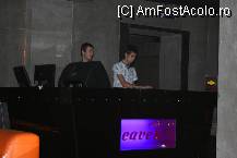 [P26] Si iata-ne ajunsi si in Club Heaven, alaturi de cei doi dj. » foto by mirelab
 - 
<span class="allrVoted glyphicon glyphicon-heart hidden" id="av112354"></span>
<a class="m-l-10 hidden" id="sv112354" onclick="voting_Foto_DelVot(,112354,6845)" role="button">șterge vot <span class="glyphicon glyphicon-remove"></span></a>
<a id="v9112354" class=" c-red"  onclick="voting_Foto_SetVot(112354)" role="button"><span class="glyphicon glyphicon-heart-empty"></span> <b>LIKE</b> = Votează poza</a> <img class="hidden"  id="f112354W9" src="/imagini/loader.gif" border="0" /><span class="AjErrMes hidden" id="e112354ErM"></span>