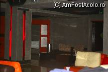 [P27] Tot de prin Club » foto by mirelab
 - 
<span class="allrVoted glyphicon glyphicon-heart hidden" id="av112355"></span>
<a class="m-l-10 hidden" id="sv112355" onclick="voting_Foto_DelVot(,112355,6845)" role="button">șterge vot <span class="glyphicon glyphicon-remove"></span></a>
<a id="v9112355" class=" c-red"  onclick="voting_Foto_SetVot(112355)" role="button"><span class="glyphicon glyphicon-heart-empty"></span> <b>LIKE</b> = Votează poza</a> <img class="hidden"  id="f112355W9" src="/imagini/loader.gif" border="0" /><span class="AjErrMes hidden" id="e112355ErM"></span>