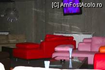 [P28] Un alt colt al Clubului de la subsolul Resortului » foto by mirelab
 - 
<span class="allrVoted glyphicon glyphicon-heart hidden" id="av112356"></span>
<a class="m-l-10 hidden" id="sv112356" onclick="voting_Foto_DelVot(,112356,6845)" role="button">șterge vot <span class="glyphicon glyphicon-remove"></span></a>
<a id="v9112356" class=" c-red"  onclick="voting_Foto_SetVot(112356)" role="button"><span class="glyphicon glyphicon-heart-empty"></span> <b>LIKE</b> = Votează poza</a> <img class="hidden"  id="f112356W9" src="/imagini/loader.gif" border="0" /><span class="AjErrMes hidden" id="e112356ErM"></span>