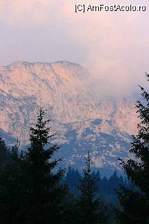 [P34] Nu, nu luase nimic foc, doar natura isi facea de cap » foto by mirelab
 - 
<span class="allrVoted glyphicon glyphicon-heart hidden" id="av112363"></span>
<a class="m-l-10 hidden" id="sv112363" onclick="voting_Foto_DelVot(,112363,6845)" role="button">șterge vot <span class="glyphicon glyphicon-remove"></span></a>
<a id="v9112363" class=" c-red"  onclick="voting_Foto_SetVot(112363)" role="button"><span class="glyphicon glyphicon-heart-empty"></span> <b>LIKE</b> = Votează poza</a> <img class="hidden"  id="f112363W9" src="/imagini/loader.gif" border="0" /><span class="AjErrMes hidden" id="e112363ErM"></span>