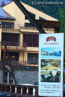 [P05] Intrarea in Resort si, totodata, datele de contact:) » foto by mirelab
 - 
<span class="allrVoted glyphicon glyphicon-heart hidden" id="av112330"></span>
<a class="m-l-10 hidden" id="sv112330" onclick="voting_Foto_DelVot(,112330,6845)" role="button">șterge vot <span class="glyphicon glyphicon-remove"></span></a>
<a id="v9112330" class=" c-red"  onclick="voting_Foto_SetVot(112330)" role="button"><span class="glyphicon glyphicon-heart-empty"></span> <b>LIKE</b> = Votează poza</a> <img class="hidden"  id="f112330W9" src="/imagini/loader.gif" border="0" /><span class="AjErrMes hidden" id="e112330ErM"></span>