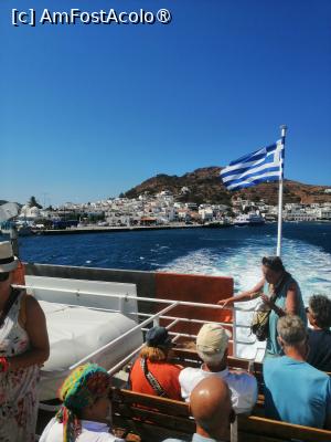 [P01] Portul Skala » foto by Cristian_h
 - 
<span class="allrVoted glyphicon glyphicon-heart hidden" id="av1498935"></span>
<a class="m-l-10 hidden" id="sv1498935" onclick="voting_Foto_DelVot(,1498935,6846)" role="button">șterge vot <span class="glyphicon glyphicon-remove"></span></a>
<a id="v91498935" class=" c-red"  onclick="voting_Foto_SetVot(1498935)" role="button"><span class="glyphicon glyphicon-heart-empty"></span> <b>LIKE</b> = Votează poza</a> <img class="hidden"  id="f1498935W9" src="/imagini/loader.gif" border="0" /><span class="AjErrMes hidden" id="e1498935ErM"></span>