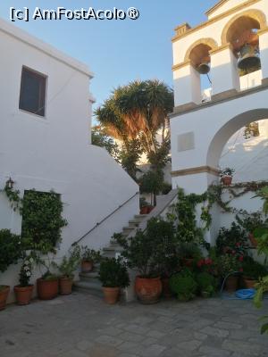 [P10]  -- <small>// FĂRĂ DESCRIERE</small> » foto by Cristian_h
 - 
<span class="allrVoted glyphicon glyphicon-heart hidden" id="av1498944"></span>
<a class="m-l-10 hidden" id="sv1498944" onclick="voting_Foto_DelVot(,1498944,6846)" role="button">șterge vot <span class="glyphicon glyphicon-remove"></span></a>
<a id="v91498944" class=" c-red"  onclick="voting_Foto_SetVot(1498944)" role="button"><span class="glyphicon glyphicon-heart-empty"></span> <b>LIKE</b> = Votează poza</a> <img class="hidden"  id="f1498944W9" src="/imagini/loader.gif" border="0" /><span class="AjErrMes hidden" id="e1498944ErM"></span>