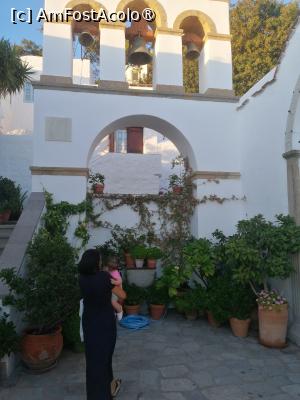 [P11]  -- <small>// FĂRĂ DESCRIERE</small> » foto by Cristian_h
 - 
<span class="allrVoted glyphicon glyphicon-heart hidden" id="av1498945"></span>
<a class="m-l-10 hidden" id="sv1498945" onclick="voting_Foto_DelVot(,1498945,6846)" role="button">șterge vot <span class="glyphicon glyphicon-remove"></span></a>
<a id="v91498945" class=" c-red"  onclick="voting_Foto_SetVot(1498945)" role="button"><span class="glyphicon glyphicon-heart-empty"></span> <b>LIKE</b> = Votează poza</a> <img class="hidden"  id="f1498945W9" src="/imagini/loader.gif" border="0" /><span class="AjErrMes hidden" id="e1498945ErM"></span>