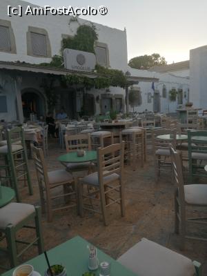 [P12]  -- <small>// FĂRĂ DESCRIERE</small> » foto by Cristian_h
 - 
<span class="allrVoted glyphicon glyphicon-heart hidden" id="av1498946"></span>
<a class="m-l-10 hidden" id="sv1498946" onclick="voting_Foto_DelVot(,1498946,6846)" role="button">șterge vot <span class="glyphicon glyphicon-remove"></span></a>
<a id="v91498946" class=" c-red"  onclick="voting_Foto_SetVot(1498946)" role="button"><span class="glyphicon glyphicon-heart-empty"></span> <b>LIKE</b> = Votează poza</a> <img class="hidden"  id="f1498946W9" src="/imagini/loader.gif" border="0" /><span class="AjErrMes hidden" id="e1498946ErM"></span>