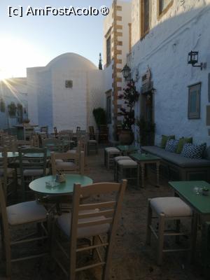 [P13]  -- <small>// FĂRĂ DESCRIERE</small> » foto by Cristian_h
 - 
<span class="allrVoted glyphicon glyphicon-heart hidden" id="av1498947"></span>
<a class="m-l-10 hidden" id="sv1498947" onclick="voting_Foto_DelVot(,1498947,6846)" role="button">șterge vot <span class="glyphicon glyphicon-remove"></span></a>
<a id="v91498947" class=" c-red"  onclick="voting_Foto_SetVot(1498947)" role="button"><span class="glyphicon glyphicon-heart-empty"></span> <b>LIKE</b> = Votează poza</a> <img class="hidden"  id="f1498947W9" src="/imagini/loader.gif" border="0" /><span class="AjErrMes hidden" id="e1498947ErM"></span>