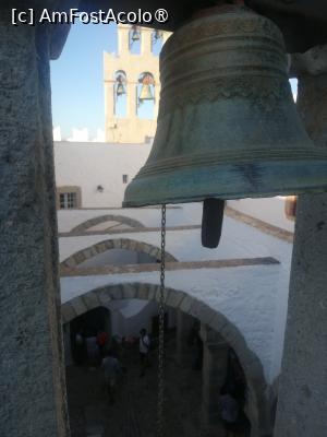 [P15]  -- <small>// FĂRĂ DESCRIERE</small> » foto by Cristian_h
 - 
<span class="allrVoted glyphicon glyphicon-heart hidden" id="av1498949"></span>
<a class="m-l-10 hidden" id="sv1498949" onclick="voting_Foto_DelVot(,1498949,6846)" role="button">șterge vot <span class="glyphicon glyphicon-remove"></span></a>
<a id="v91498949" class=" c-red"  onclick="voting_Foto_SetVot(1498949)" role="button"><span class="glyphicon glyphicon-heart-empty"></span> <b>LIKE</b> = Votează poza</a> <img class="hidden"  id="f1498949W9" src="/imagini/loader.gif" border="0" /><span class="AjErrMes hidden" id="e1498949ErM"></span>