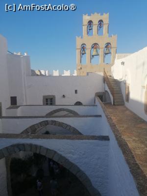 [P16]  -- <small>// FĂRĂ DESCRIERE</small> » foto by Cristian_h
 - 
<span class="allrVoted glyphicon glyphicon-heart hidden" id="av1498950"></span>
<a class="m-l-10 hidden" id="sv1498950" onclick="voting_Foto_DelVot(,1498950,6846)" role="button">șterge vot <span class="glyphicon glyphicon-remove"></span></a>
<a id="v91498950" class=" c-red"  onclick="voting_Foto_SetVot(1498950)" role="button"><span class="glyphicon glyphicon-heart-empty"></span> <b>LIKE</b> = Votează poza</a> <img class="hidden"  id="f1498950W9" src="/imagini/loader.gif" border="0" /><span class="AjErrMes hidden" id="e1498950ErM"></span>