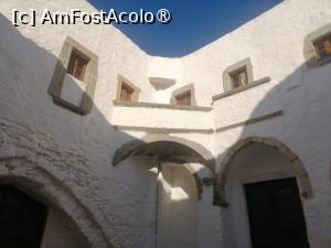 [P18]  -- <small>// FĂRĂ DESCRIERE</small> » foto by Cristian_h
 - 
<span class="allrVoted glyphicon glyphicon-heart hidden" id="av1498952"></span>
<a class="m-l-10 hidden" id="sv1498952" onclick="voting_Foto_DelVot(,1498952,6846)" role="button">șterge vot <span class="glyphicon glyphicon-remove"></span></a>
<a id="v91498952" class=" c-red"  onclick="voting_Foto_SetVot(1498952)" role="button"><span class="glyphicon glyphicon-heart-empty"></span> <b>LIKE</b> = Votează poza</a> <img class="hidden"  id="f1498952W9" src="/imagini/loader.gif" border="0" /><span class="AjErrMes hidden" id="e1498952ErM"></span>