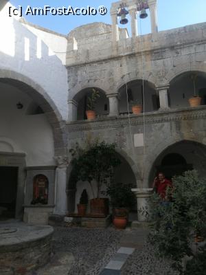 [P19]  -- <small>// FĂRĂ DESCRIERE</small> » foto by Cristian_h
 - 
<span class="allrVoted glyphicon glyphicon-heart hidden" id="av1498953"></span>
<a class="m-l-10 hidden" id="sv1498953" onclick="voting_Foto_DelVot(,1498953,6846)" role="button">șterge vot <span class="glyphicon glyphicon-remove"></span></a>
<a id="v91498953" class=" c-red"  onclick="voting_Foto_SetVot(1498953)" role="button"><span class="glyphicon glyphicon-heart-empty"></span> <b>LIKE</b> = Votează poza</a> <img class="hidden"  id="f1498953W9" src="/imagini/loader.gif" border="0" /><span class="AjErrMes hidden" id="e1498953ErM"></span>