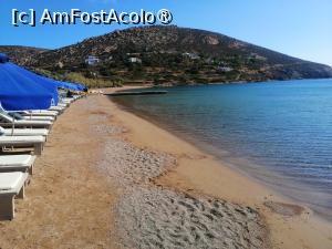 [P02]  -- <small>// FĂRĂ DESCRIERE</small> » foto by Cristian_h
 - 
<span class="allrVoted glyphicon glyphicon-heart hidden" id="av1498936"></span>
<a class="m-l-10 hidden" id="sv1498936" onclick="voting_Foto_DelVot(,1498936,6846)" role="button">șterge vot <span class="glyphicon glyphicon-remove"></span></a>
<a id="v91498936" class=" c-red"  onclick="voting_Foto_SetVot(1498936)" role="button"><span class="glyphicon glyphicon-heart-empty"></span> <b>LIKE</b> = Votează poza</a> <img class="hidden"  id="f1498936W9" src="/imagini/loader.gif" border="0" /><span class="AjErrMes hidden" id="e1498936ErM"></span>