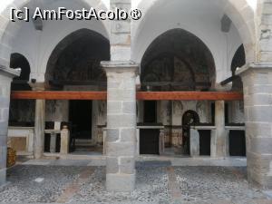 [P20]  -- <small>// FĂRĂ DESCRIERE</small> » foto by Cristian_h
 - 
<span class="allrVoted glyphicon glyphicon-heart hidden" id="av1498954"></span>
<a class="m-l-10 hidden" id="sv1498954" onclick="voting_Foto_DelVot(,1498954,6846)" role="button">șterge vot <span class="glyphicon glyphicon-remove"></span></a>
<a id="v91498954" class=" c-red"  onclick="voting_Foto_SetVot(1498954)" role="button"><span class="glyphicon glyphicon-heart-empty"></span> <b>LIKE</b> = Votează poza</a> <img class="hidden"  id="f1498954W9" src="/imagini/loader.gif" border="0" /><span class="AjErrMes hidden" id="e1498954ErM"></span>