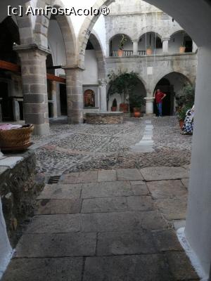 [P21]  -- <small>// FĂRĂ DESCRIERE</small> » foto by Cristian_h
 - 
<span class="allrVoted glyphicon glyphicon-heart hidden" id="av1498955"></span>
<a class="m-l-10 hidden" id="sv1498955" onclick="voting_Foto_DelVot(,1498955,6846)" role="button">șterge vot <span class="glyphicon glyphicon-remove"></span></a>
<a id="v91498955" class=" c-red"  onclick="voting_Foto_SetVot(1498955)" role="button"><span class="glyphicon glyphicon-heart-empty"></span> <b>LIKE</b> = Votează poza</a> <img class="hidden"  id="f1498955W9" src="/imagini/loader.gif" border="0" /><span class="AjErrMes hidden" id="e1498955ErM"></span>