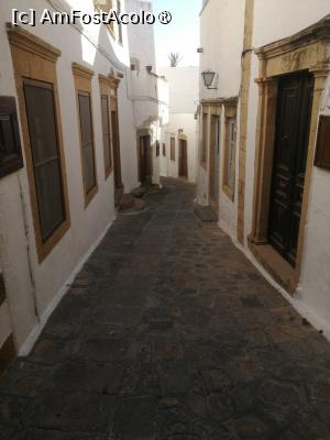 [P22] Așa arată stradutele din Chora, totul este bine ingrijit. » foto by Cristian_h
 - 
<span class="allrVoted glyphicon glyphicon-heart hidden" id="av1498956"></span>
<a class="m-l-10 hidden" id="sv1498956" onclick="voting_Foto_DelVot(,1498956,6846)" role="button">șterge vot <span class="glyphicon glyphicon-remove"></span></a>
<a id="v91498956" class=" c-red"  onclick="voting_Foto_SetVot(1498956)" role="button"><span class="glyphicon glyphicon-heart-empty"></span> <b>LIKE</b> = Votează poza</a> <img class="hidden"  id="f1498956W9" src="/imagini/loader.gif" border="0" /><span class="AjErrMes hidden" id="e1498956ErM"></span>