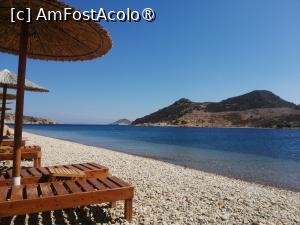 [P04] Aceasta este plaja Petra » foto by Cristian_h
 - 
<span class="allrVoted glyphicon glyphicon-heart hidden" id="av1498938"></span>
<a class="m-l-10 hidden" id="sv1498938" onclick="voting_Foto_DelVot(,1498938,6846)" role="button">șterge vot <span class="glyphicon glyphicon-remove"></span></a>
<a id="v91498938" class=" c-red"  onclick="voting_Foto_SetVot(1498938)" role="button"><span class="glyphicon glyphicon-heart-empty"></span> <b>LIKE</b> = Votează poza</a> <img class="hidden"  id="f1498938W9" src="/imagini/loader.gif" border="0" /><span class="AjErrMes hidden" id="e1498938ErM"></span>