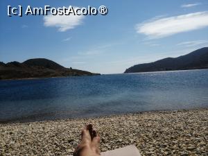 [P05]  -- <small>// FĂRĂ DESCRIERE</small> » foto by Cristian_h
 - 
<span class="allrVoted glyphicon glyphicon-heart hidden" id="av1498939"></span>
<a class="m-l-10 hidden" id="sv1498939" onclick="voting_Foto_DelVot(,1498939,6846)" role="button">șterge vot <span class="glyphicon glyphicon-remove"></span></a>
<a id="v91498939" class=" c-red"  onclick="voting_Foto_SetVot(1498939)" role="button"><span class="glyphicon glyphicon-heart-empty"></span> <b>LIKE</b> = Votează poza</a> <img class="hidden"  id="f1498939W9" src="/imagini/loader.gif" border="0" /><span class="AjErrMes hidden" id="e1498939ErM"></span>