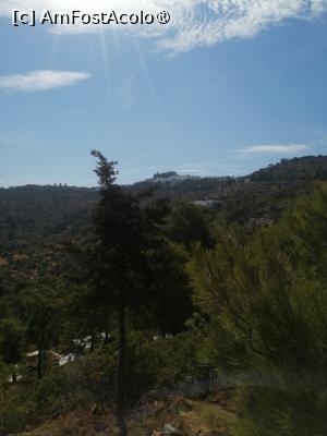 [P06] Manastira Sf Ioan Teologul este construita in cel mai inalt punct al insulei » foto by Cristian_h
 - 
<span class="allrVoted glyphicon glyphicon-heart hidden" id="av1498940"></span>
<a class="m-l-10 hidden" id="sv1498940" onclick="voting_Foto_DelVot(,1498940,6846)" role="button">șterge vot <span class="glyphicon glyphicon-remove"></span></a>
<a id="v91498940" class=" c-red"  onclick="voting_Foto_SetVot(1498940)" role="button"><span class="glyphicon glyphicon-heart-empty"></span> <b>LIKE</b> = Votează poza</a> <img class="hidden"  id="f1498940W9" src="/imagini/loader.gif" border="0" /><span class="AjErrMes hidden" id="e1498940ErM"></span>