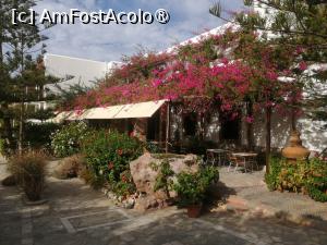 [P07] Am ales cazarea la Hotel Asteri din Skala » foto by Cristian_h
 - 
<span class="allrVoted glyphicon glyphicon-heart hidden" id="av1498941"></span>
<a class="m-l-10 hidden" id="sv1498941" onclick="voting_Foto_DelVot(,1498941,6846)" role="button">șterge vot <span class="glyphicon glyphicon-remove"></span></a>
<a id="v91498941" class=" c-red"  onclick="voting_Foto_SetVot(1498941)" role="button"><span class="glyphicon glyphicon-heart-empty"></span> <b>LIKE</b> = Votează poza</a> <img class="hidden"  id="f1498941W9" src="/imagini/loader.gif" border="0" /><span class="AjErrMes hidden" id="e1498941ErM"></span>