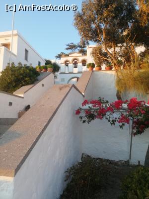 [P08]  -- <small>// FĂRĂ DESCRIERE</small> » foto by Cristian_h
 - 
<span class="allrVoted glyphicon glyphicon-heart hidden" id="av1498942"></span>
<a class="m-l-10 hidden" id="sv1498942" onclick="voting_Foto_DelVot(,1498942,6846)" role="button">șterge vot <span class="glyphicon glyphicon-remove"></span></a>
<a id="v91498942" class=" c-red"  onclick="voting_Foto_SetVot(1498942)" role="button"><span class="glyphicon glyphicon-heart-empty"></span> <b>LIKE</b> = Votează poza</a> <img class="hidden"  id="f1498942W9" src="/imagini/loader.gif" border="0" /><span class="AjErrMes hidden" id="e1498942ErM"></span>