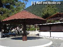 [P12] Vigli - Skala Panagia aprilie 2011 » foto by ionescunic
 - 
<span class="allrVoted glyphicon glyphicon-heart hidden" id="av304109"></span>
<a class="m-l-10 hidden" id="sv304109" onclick="voting_Foto_DelVot(,304109,6854)" role="button">șterge vot <span class="glyphicon glyphicon-remove"></span></a>
<a id="v9304109" class=" c-red"  onclick="voting_Foto_SetVot(304109)" role="button"><span class="glyphicon glyphicon-heart-empty"></span> <b>LIKE</b> = Votează poza</a> <img class="hidden"  id="f304109W9" src="/imagini/loader.gif" border="0" /><span class="AjErrMes hidden" id="e304109ErM"></span>