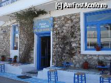 [P18] Plus Minus - Limenaria aprilie 2011 » foto by ionescunic
 - 
<span class="allrVoted glyphicon glyphicon-heart hidden" id="av304115"></span>
<a class="m-l-10 hidden" id="sv304115" onclick="voting_Foto_DelVot(,304115,6854)" role="button">șterge vot <span class="glyphicon glyphicon-remove"></span></a>
<a id="v9304115" class=" c-red"  onclick="voting_Foto_SetVot(304115)" role="button"><span class="glyphicon glyphicon-heart-empty"></span> <b>LIKE</b> = Votează poza</a> <img class="hidden"  id="f304115W9" src="/imagini/loader.gif" border="0" /><span class="AjErrMes hidden" id="e304115ErM"></span>