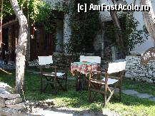 [P21] Cafenea Kazaviti aprilie 2011 » foto by ionescunic
 - 
<span class="allrVoted glyphicon glyphicon-heart hidden" id="av304118"></span>
<a class="m-l-10 hidden" id="sv304118" onclick="voting_Foto_DelVot(,304118,6854)" role="button">șterge vot <span class="glyphicon glyphicon-remove"></span></a>
<a id="v9304118" class=" c-red"  onclick="voting_Foto_SetVot(304118)" role="button"><span class="glyphicon glyphicon-heart-empty"></span> <b>LIKE</b> = Votează poza</a> <img class="hidden"  id="f304118W9" src="/imagini/loader.gif" border="0" /><span class="AjErrMes hidden" id="e304118ErM"></span>