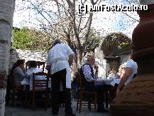 [P22] Stelios - Theologos aprilie 2011 , cu spatele chiar Stelios » foto by ionescunic
 - 
<span class="allrVoted glyphicon glyphicon-heart hidden" id="av304119"></span>
<a class="m-l-10 hidden" id="sv304119" onclick="voting_Foto_DelVot(,304119,6854)" role="button">șterge vot <span class="glyphicon glyphicon-remove"></span></a>
<a id="v9304119" class=" c-red"  onclick="voting_Foto_SetVot(304119)" role="button"><span class="glyphicon glyphicon-heart-empty"></span> <b>LIKE</b> = Votează poza</a> <img class="hidden"  id="f304119W9" src="/imagini/loader.gif" border="0" /><span class="AjErrMes hidden" id="e304119ErM"></span>