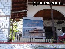 [P25] Stelios Theologos aprilie 2011 » foto by ionescunic
 - 
<span class="allrVoted glyphicon glyphicon-heart hidden" id="av304122"></span>
<a class="m-l-10 hidden" id="sv304122" onclick="voting_Foto_DelVot(,304122,6854)" role="button">șterge vot <span class="glyphicon glyphicon-remove"></span></a>
<a id="v9304122" class=" c-red"  onclick="voting_Foto_SetVot(304122)" role="button"><span class="glyphicon glyphicon-heart-empty"></span> <b>LIKE</b> = Votează poza</a> <img class="hidden"  id="f304122W9" src="/imagini/loader.gif" border="0" /><span class="AjErrMes hidden" id="e304122ErM"></span>