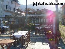 [P28] Krambousa Skala Potamia aprilie 2011 » foto by ionescunic
 - 
<span class="allrVoted glyphicon glyphicon-heart hidden" id="av304125"></span>
<a class="m-l-10 hidden" id="sv304125" onclick="voting_Foto_DelVot(,304125,6854)" role="button">șterge vot <span class="glyphicon glyphicon-remove"></span></a>
<a id="v9304125" class=" c-red"  onclick="voting_Foto_SetVot(304125)" role="button"><span class="glyphicon glyphicon-heart-empty"></span> <b>LIKE</b> = Votează poza</a> <img class="hidden"  id="f304125W9" src="/imagini/loader.gif" border="0" /><span class="AjErrMes hidden" id="e304125ErM"></span>