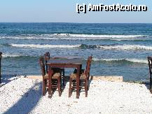 [P29] Terasa in Skala Potamia langa vila Nefeli » foto by ionescunic
 - 
<span class="allrVoted glyphicon glyphicon-heart hidden" id="av304126"></span>
<a class="m-l-10 hidden" id="sv304126" onclick="voting_Foto_DelVot(,304126,6854)" role="button">șterge vot <span class="glyphicon glyphicon-remove"></span></a>
<a id="v9304126" class=" c-red"  onclick="voting_Foto_SetVot(304126)" role="button"><span class="glyphicon glyphicon-heart-empty"></span> <b>LIKE</b> = Votează poza</a> <img class="hidden"  id="f304126W9" src="/imagini/loader.gif" border="0" /><span class="AjErrMes hidden" id="e304126ErM"></span>