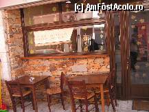 [P30] Cafenea in Panagia » foto by ionescunic
 - 
<span class="allrVoted glyphicon glyphicon-heart hidden" id="av304127"></span>
<a class="m-l-10 hidden" id="sv304127" onclick="voting_Foto_DelVot(,304127,6854)" role="button">șterge vot <span class="glyphicon glyphicon-remove"></span></a>
<a id="v9304127" class=" c-red"  onclick="voting_Foto_SetVot(304127)" role="button"><span class="glyphicon glyphicon-heart-empty"></span> <b>LIKE</b> = Votează poza</a> <img class="hidden"  id="f304127W9" src="/imagini/loader.gif" border="0" /><span class="AjErrMes hidden" id="e304127ErM"></span>