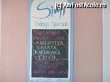 [P35] Simi Limenas aprilie 2011 » foto by ionescunic
 - 
<span class="allrVoted glyphicon glyphicon-heart hidden" id="av304132"></span>
<a class="m-l-10 hidden" id="sv304132" onclick="voting_Foto_DelVot(,304132,6854)" role="button">șterge vot <span class="glyphicon glyphicon-remove"></span></a>
<a id="v9304132" class=" c-red"  onclick="voting_Foto_SetVot(304132)" role="button"><span class="glyphicon glyphicon-heart-empty"></span> <b>LIKE</b> = Votează poza</a> <img class="hidden"  id="f304132W9" src="/imagini/loader.gif" border="0" /><span class="AjErrMes hidden" id="e304132ErM"></span>