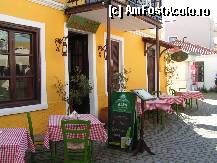 [P37] Mouragio Limenaria alta intrare » foto by ionescunic
 - 
<span class="allrVoted glyphicon glyphicon-heart hidden" id="av304134"></span>
<a class="m-l-10 hidden" id="sv304134" onclick="voting_Foto_DelVot(,304134,6854)" role="button">șterge vot <span class="glyphicon glyphicon-remove"></span></a>
<a id="v9304134" class=" c-red"  onclick="voting_Foto_SetVot(304134)" role="button"><span class="glyphicon glyphicon-heart-empty"></span> <b>LIKE</b> = Votează poza</a> <img class="hidden"  id="f304134W9" src="/imagini/loader.gif" border="0" /><span class="AjErrMes hidden" id="e304134ErM"></span>