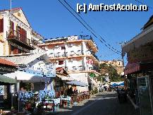 [P38] Kostis si alte terase din Limenaria aprilie 2011 » foto by ionescunic
 - 
<span class="allrVoted glyphicon glyphicon-heart hidden" id="av304135"></span>
<a class="m-l-10 hidden" id="sv304135" onclick="voting_Foto_DelVot(,304135,6854)" role="button">șterge vot <span class="glyphicon glyphicon-remove"></span></a>
<a id="v9304135" class=" c-red"  onclick="voting_Foto_SetVot(304135)" role="button"><span class="glyphicon glyphicon-heart-empty"></span> <b>LIKE</b> = Votează poza</a> <img class="hidden"  id="f304135W9" src="/imagini/loader.gif" border="0" /><span class="AjErrMes hidden" id="e304135ErM"></span>