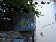 [P07] Stelios Theologos - iulie 2009 » foto by ionescunic
 - 
<span class="allrVoted glyphicon glyphicon-heart hidden" id="av304104"></span>
<a class="m-l-10 hidden" id="sv304104" onclick="voting_Foto_DelVot(,304104,6854)" role="button">șterge vot <span class="glyphicon glyphicon-remove"></span></a>
<a id="v9304104" class=" c-red"  onclick="voting_Foto_SetVot(304104)" role="button"><span class="glyphicon glyphicon-heart-empty"></span> <b>LIKE</b> = Votează poza</a> <img class="hidden"  id="f304104W9" src="/imagini/loader.gif" border="0" /><span class="AjErrMes hidden" id="e304104ErM"></span>