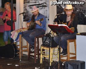 [P28] Greek night la Moussses Taverna Limenas » foto by mirmicu
 - 
<span class="allrVoted glyphicon glyphicon-heart hidden" id="av704566"></span>
<a class="m-l-10 hidden" id="sv704566" onclick="voting_Foto_DelVot(,704566,6854)" role="button">șterge vot <span class="glyphicon glyphicon-remove"></span></a>
<a id="v9704566" class=" c-red"  onclick="voting_Foto_SetVot(704566)" role="button"><span class="glyphicon glyphicon-heart-empty"></span> <b>LIKE</b> = Votează poza</a> <img class="hidden"  id="f704566W9" src="/imagini/loader.gif" border="0" /><span class="AjErrMes hidden" id="e704566ErM"></span>