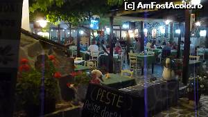 [P01] Taverna in Potamia » foto by voiajor
 - 
<span class="allrVoted glyphicon glyphicon-heart hidden" id="av524422"></span>
<a class="m-l-10 hidden" id="sv524422" onclick="voting_Foto_DelVot(,524422,6854)" role="button">șterge vot <span class="glyphicon glyphicon-remove"></span></a>
<a id="v9524422" class=" c-red"  onclick="voting_Foto_SetVot(524422)" role="button"><span class="glyphicon glyphicon-heart-empty"></span> <b>LIKE</b> = Votează poza</a> <img class="hidden"  id="f524422W9" src="/imagini/loader.gif" border="0" /><span class="AjErrMes hidden" id="e524422ErM"></span>